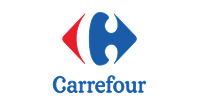 Carrefour