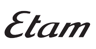 Etam