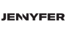 Jennyfer