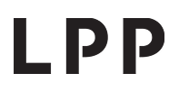 LPP
