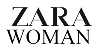 Zara Woman