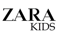 Zara Kids