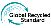 Global Recycled Standard