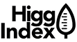 Higg Index