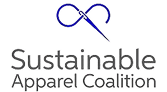 Sustainable Apparel Coalition
